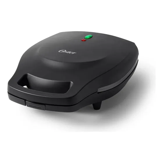 Maquina Arepera Oster Tosty Arepa Ckstam0513-013