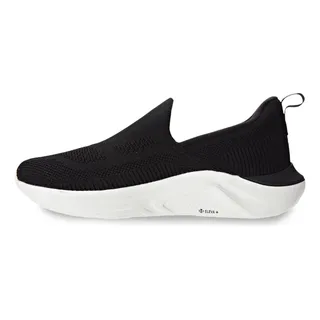 TĂȘnis Masculino Modulo Olympikus *oferta* TĂȘnis Masculino Modulo Olympikus *oferta*