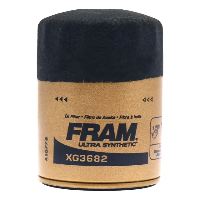 Filtro Aceite Sintético P/ Saturn Sw1 L4 1.9l 93/99 Fram
