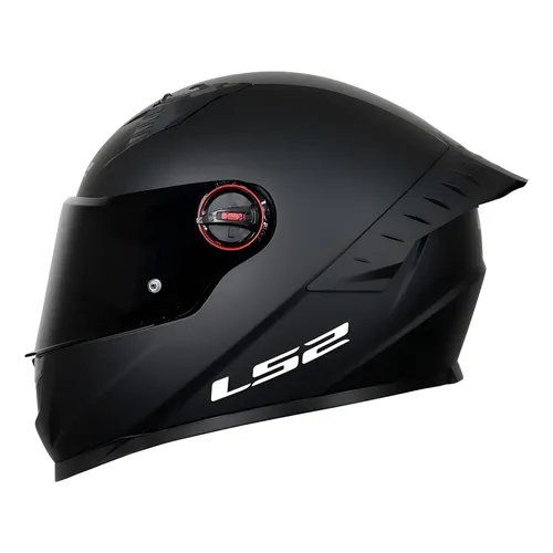 agv k3 chicane ราคา Mono Helmet The K3 is the ultimate versatile full Casco para moto integral AGV