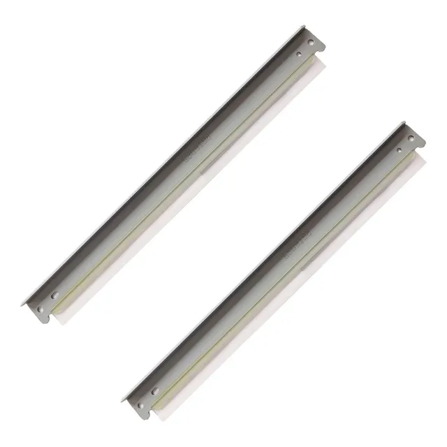 2 Cuchillas Drum Aficio Mp C305 C306 C307 C406 C407