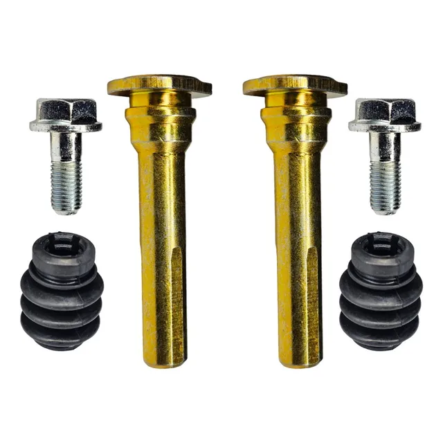 Tornillo De Caliper Pasador Aveo Optra 1 Rueda
