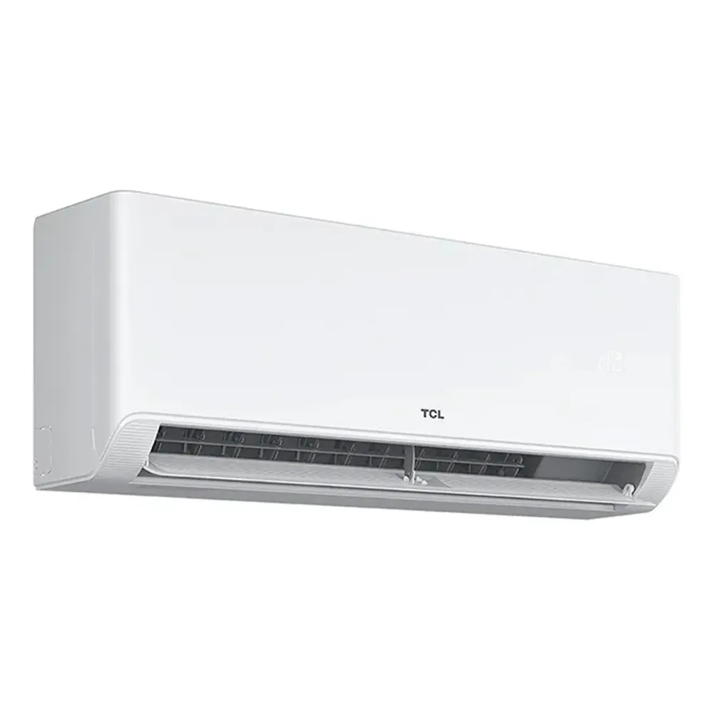 Aire Acondicionado Tcl Inverter Taca3700fcsd-breeze Ai 3700w