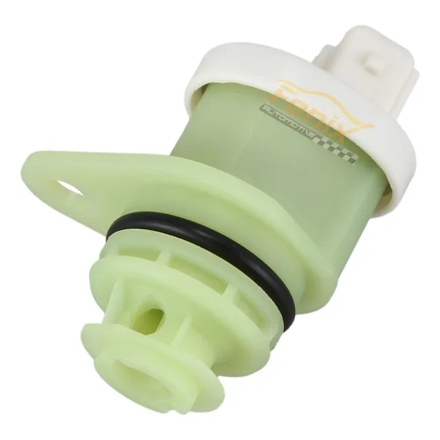 Sensor Velocidade C3 Clio Duster Peugeot 206 207 1.0 1.4 1.6