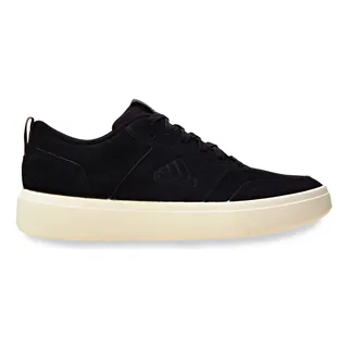 TĂȘnis Casual Masculino Park St Com Forro TĂȘxtil adidas TĂȘnis Casual Masculino Park St Com Forro TĂȘxtil adidas