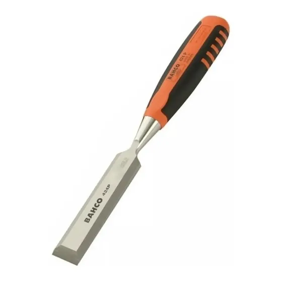 Formon Bahco 424p Made In Spain Lomas De Zamora Casa Hedy