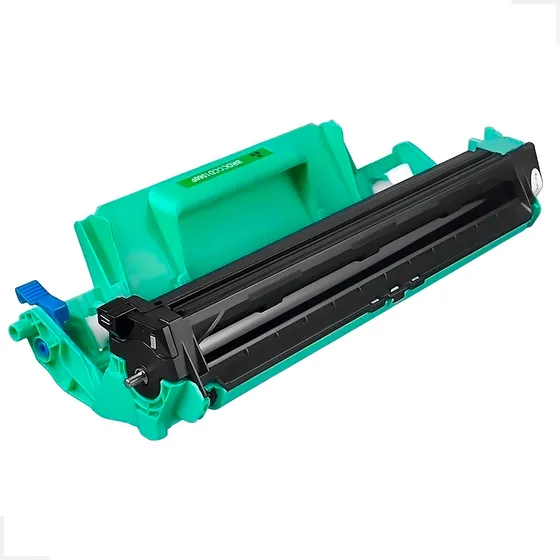 Cilindro Para Uso Brother Dr-1060 Dcp-1602 1212w 1617w 1202