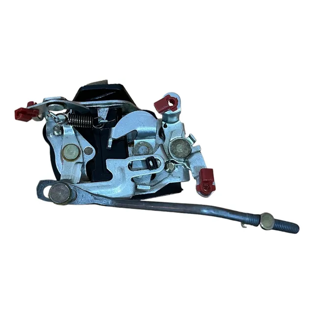 Cerradura Delantera Derecha Toyota Starlet 2 Phase2 Gasolina