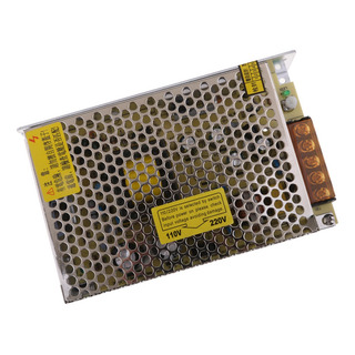 Ac 110/220v A Dc 24v 2.1 A Voltios Del Interruptor Del Trans Ac 110/220v A Dc 24v 2.1 A Voltios Del Interruptor Del Trans