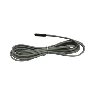 Sensor Ntc Full Gauge Sb41 Gris 10k 2.5m -50c A 105c (-58f A Sensor Ntc Full Gauge Sb41 Gris 10k 2.5m -50c A 105c (-58f A