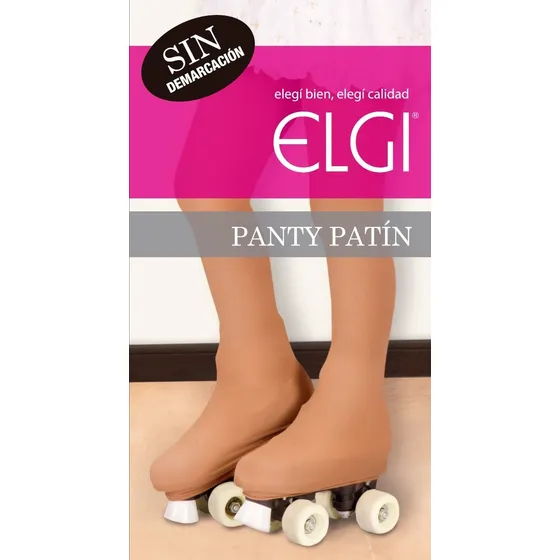 Media Patin Elgi