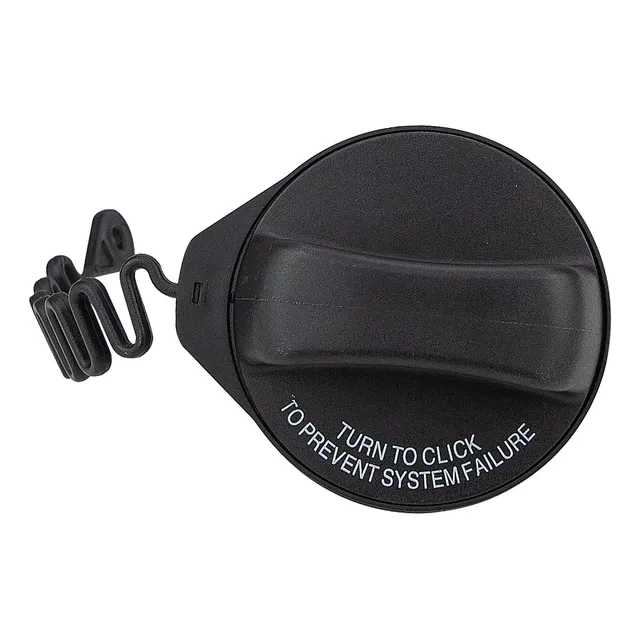 Voilamart Tapa Gasolina Para Tanque Combustible Volvo S60 44