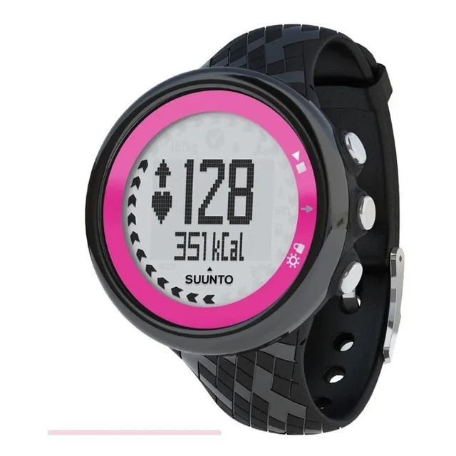 Suunto M4 G1