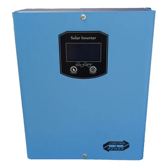 Ups Power House 12v - 1.5kva - 1.2kw Larga Duración
