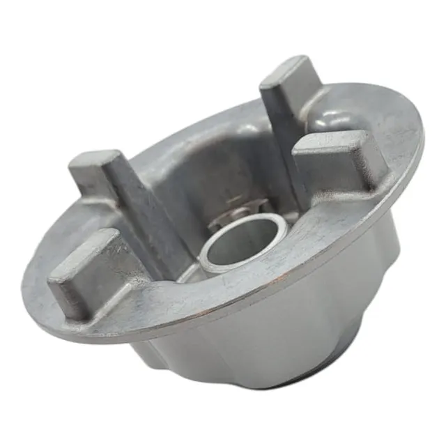 Porta Sprocket Catalina Gn125 Gs125 Rodamiento Retenedor
