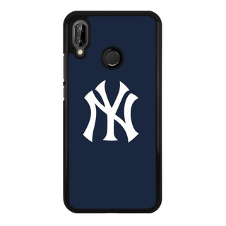 Funda Protector Uso Rudo Para Xiaomi Yankees Azul Beisbol Funda Protector Uso Rudo Para Xiaomi Yankees Azul Beisbol