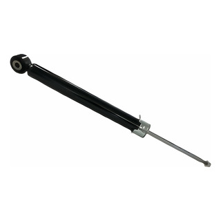 1- Amortiguador Gas Trasero Izq/der P/ Honda Cr-v 17/21 Syd 1- Amortiguador Gas Trasero Izq/der P/ Honda Cr-v 17/21 Syd