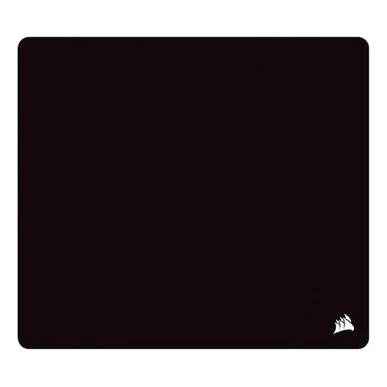 Mouse Pad Corsair Gear Mm200 Pro 45x40cm 