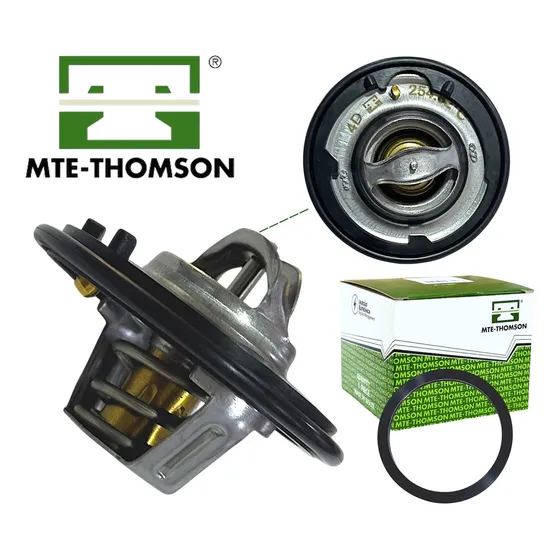 Termostato Agua Grand Vitara 2.0 4 Cilindros Mte Thomson #s