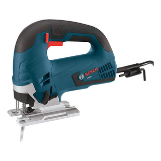 Bosch Kit De Sierra De Calar Con Mango Superior De 120 V ... Bosch Kit De Sierra De Calar Con Mango Superior De 120 V ...