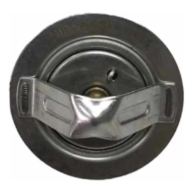 Termostato Mitsubishi L300 2.0-2.4 Montero Dakar Limited