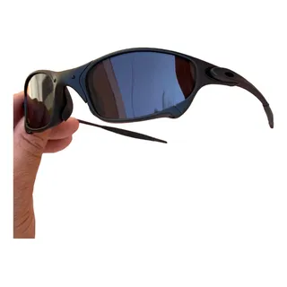 Ăculos Juliet Carbon Metal Prata Borr Branca Romeo2 Doublexx Ăculos Juliet Carbon Metal Prata Borr Branca Romeo2 Doublexx