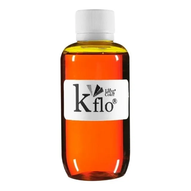 Tinta Comestible Para Impresora Epson Y Borther 250ml Kflo