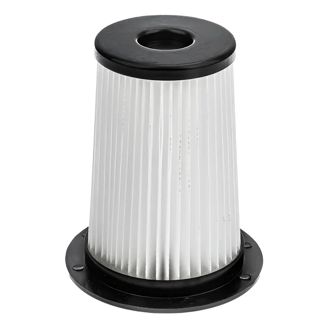 Filtro Hepa Aspiradora Somela Cyclonic Advantage Ca4000