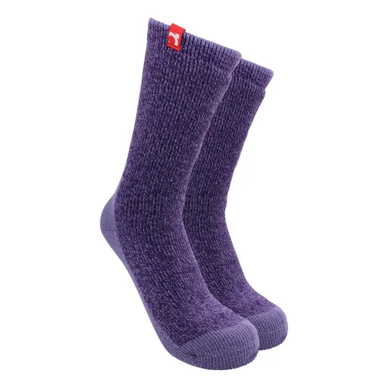 Calcetín Térmico Mujer C4 Top