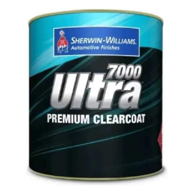 Pintura Bicapa 1 Lt Volkswagen Gris Urano  Li7f-5k5k