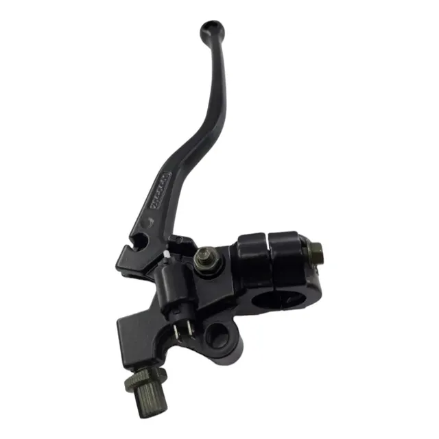 Soporte Completo  Akt Evo Rtx 150 Ttx 180 Cr5 Xm 180 .