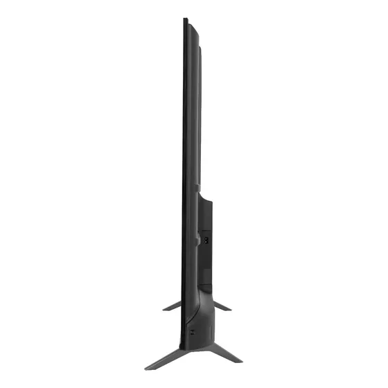 Smart Tv Motorola 55  - Android Tv 4k
