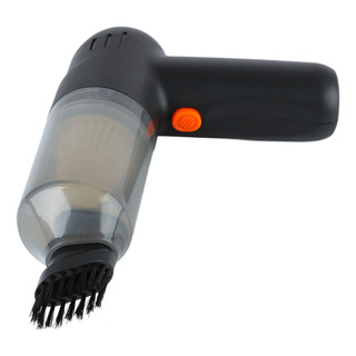 Aspiradora Para Auto Vacuum Cleaner Aspiradoras Para Autos Aspiradora Para Auto Vacuum Cleaner Aspiradoras Para Autos