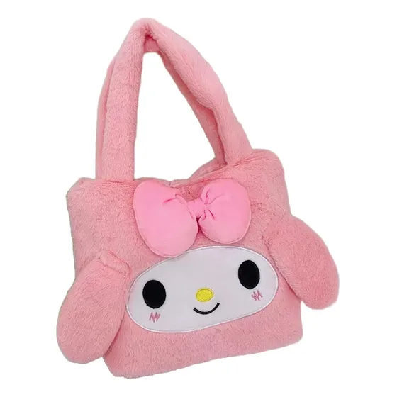 Bolso Para Niña My Melody