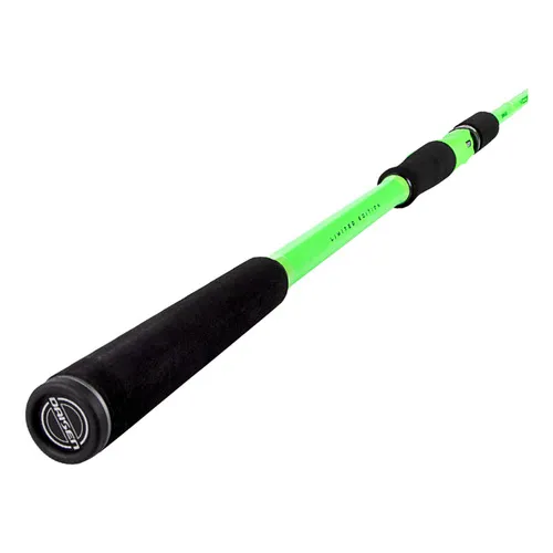Vara Daisen Midori Limited Edition (2,40m) 30-60lbs 2 Partes