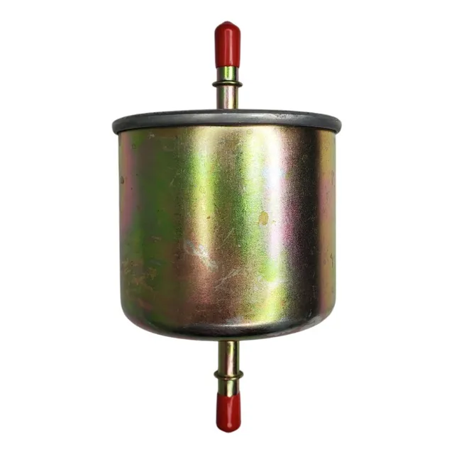 Filtro Gasolina Haima 7
