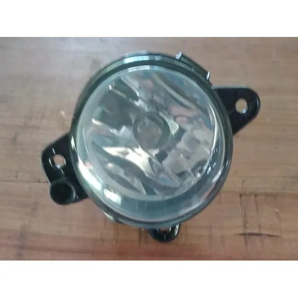 Faro Neblina Carello Izquierdo Fox Gol Saveiro Touareg León 