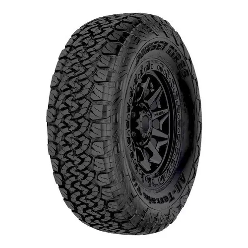 Neumático Sunset T/A 265/70R16 112 T