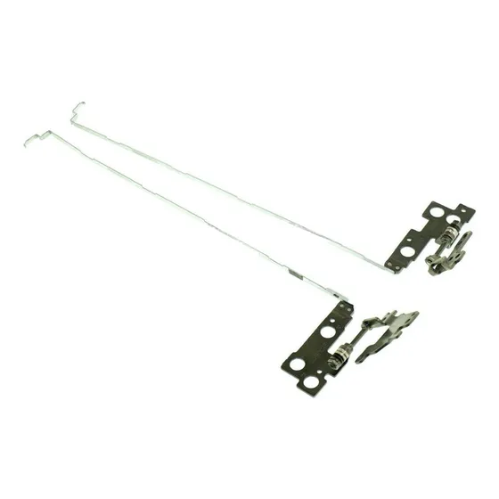 Bisagra Para Hp 14-cf 14-df 14-dk 14q-cs 14s-cf 14-cr Tpn-i1