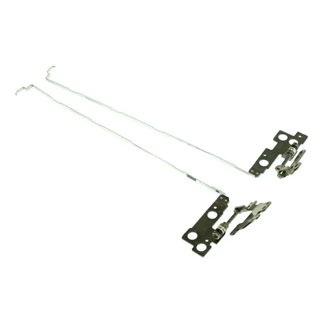 Bisagra Para Hp 14-cf 14-df 14-dk 14q-cs 14s-cf 14-cr Tpn-i1