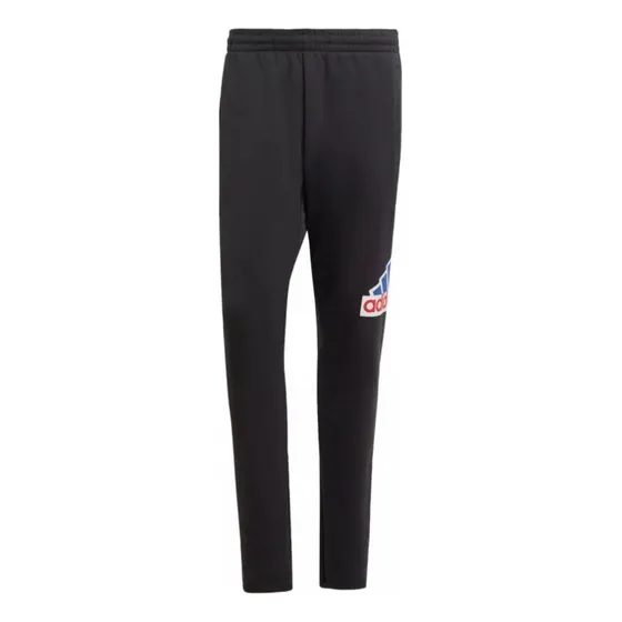 adidas Men Future Icons Sweatpant Jogger Talla M