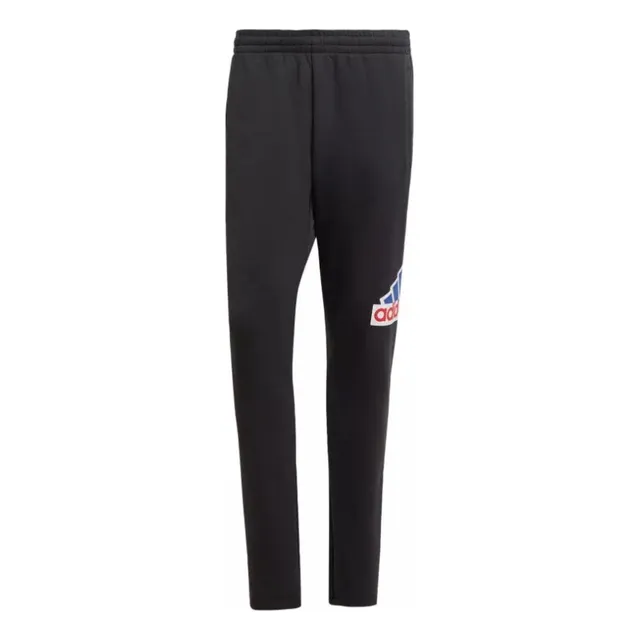 adidas Men Future Icons Sweatpant Jogger Talla M
