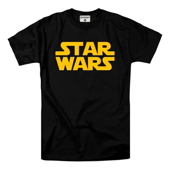 Franela Star Wars Last Jedi Stormtrooper Vader Han The Darth