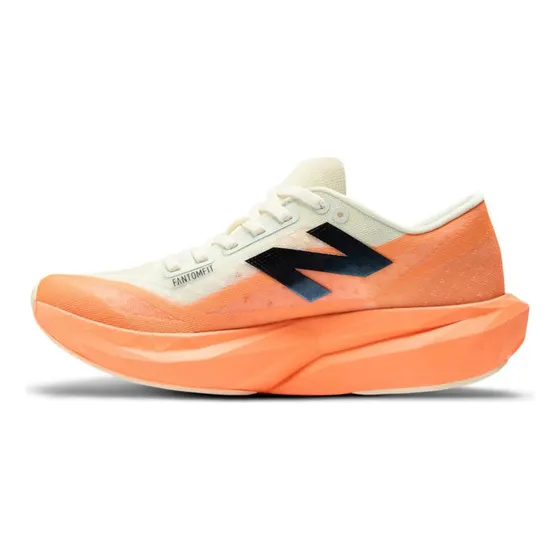 Zapato Mujer Running Rebel V4 Wfcxcc4  Hotmango820