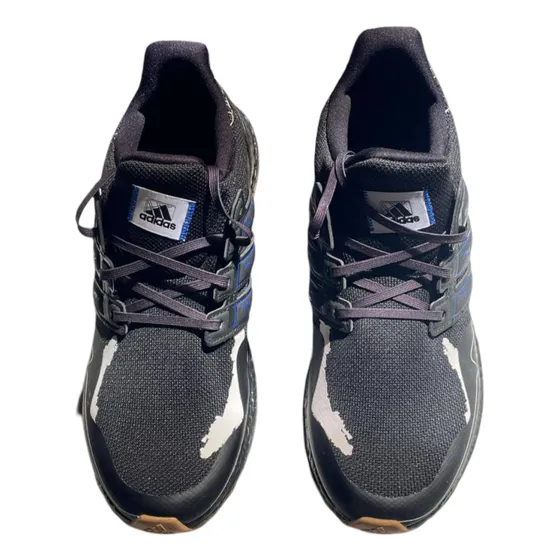 adidas Ultra Boost Clima Shoes, Zapato De Goma, Ejercicio.