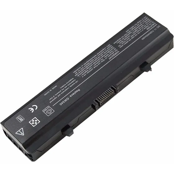 Bateria Dell Inspiron 1525 1526 1545 1440 1750 Ru586 0wk379