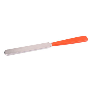 Shaoke Lima De Traste Doble Lateral Inoxidable For Coronar Shaoke Lima De Traste Doble Lateral Inoxidable For Coronar