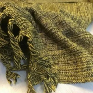 Manta Para Sofá Decoração Proteção 2,20x1,50 Envio Imediato Manta Para Sofá Decoração Proteção 2,20x1,50 Envio Imediato