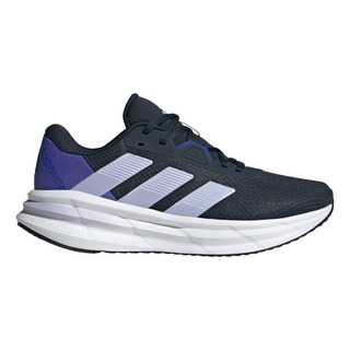 Tenis De Running Galaxy 7 Ig2117 adidas Tenis De Running Galaxy 7 Ig2117 adidas