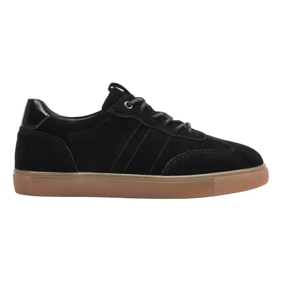 Zapatilla Casual Mujer 16 Hrs - L098